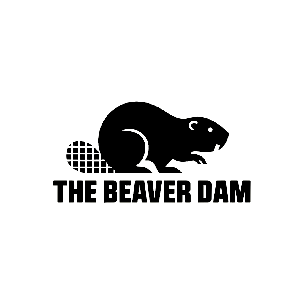 The Beaver Dam